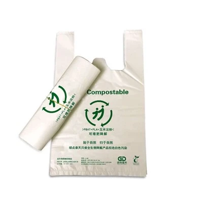 Basktijiet bil-plastik tal-logo