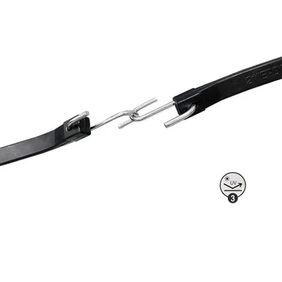 EPDM Bungee Cord